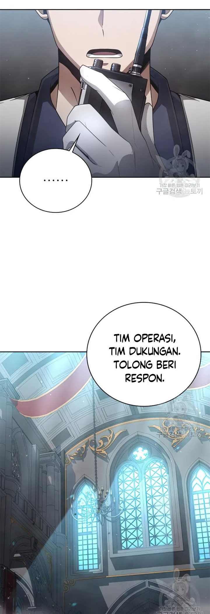 Halaman 339