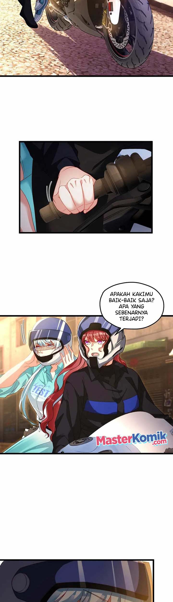 Halaman 16