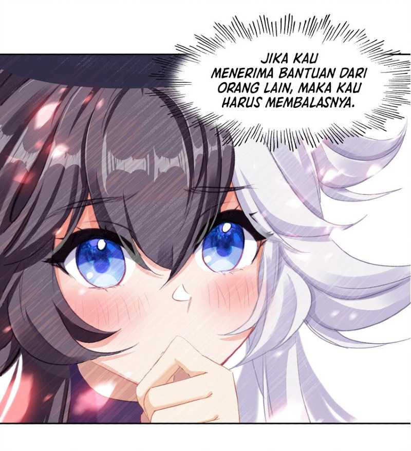 Halaman 30