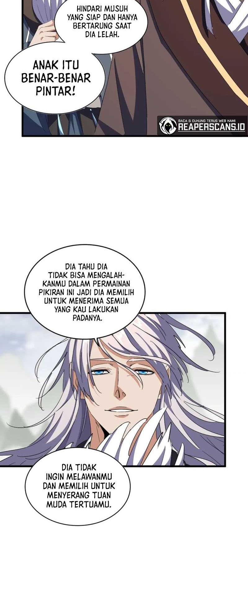 Halaman 43