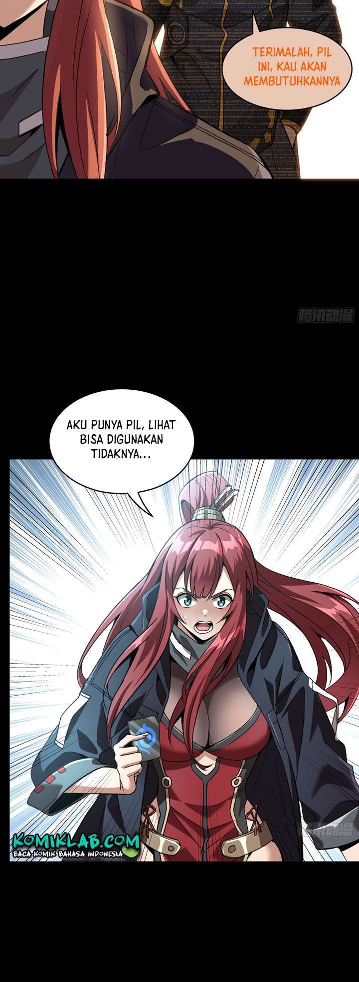 Halaman 106
