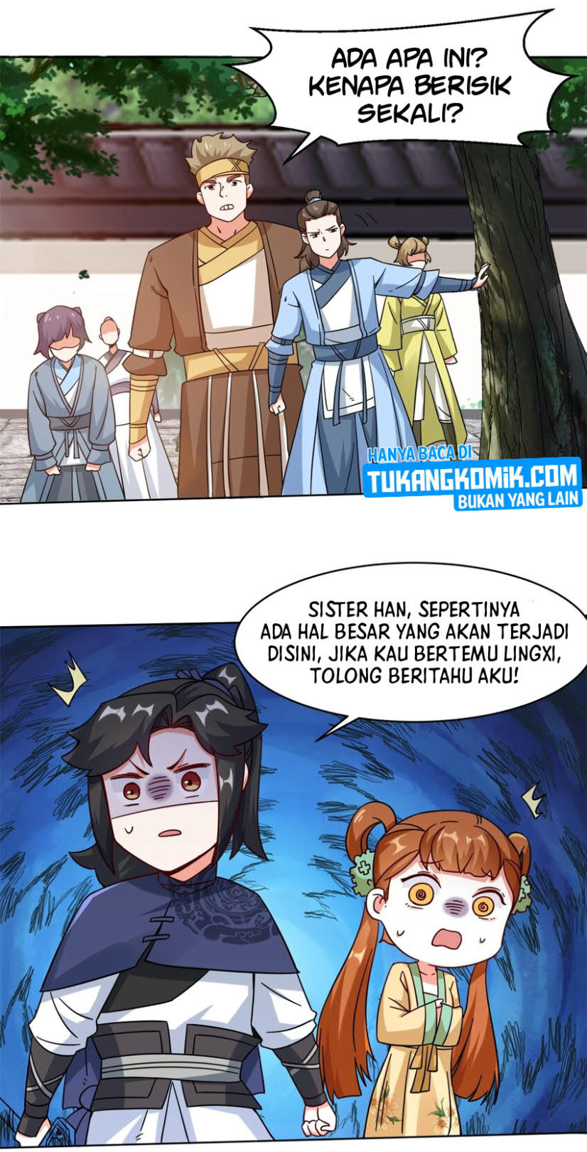 Halaman 26