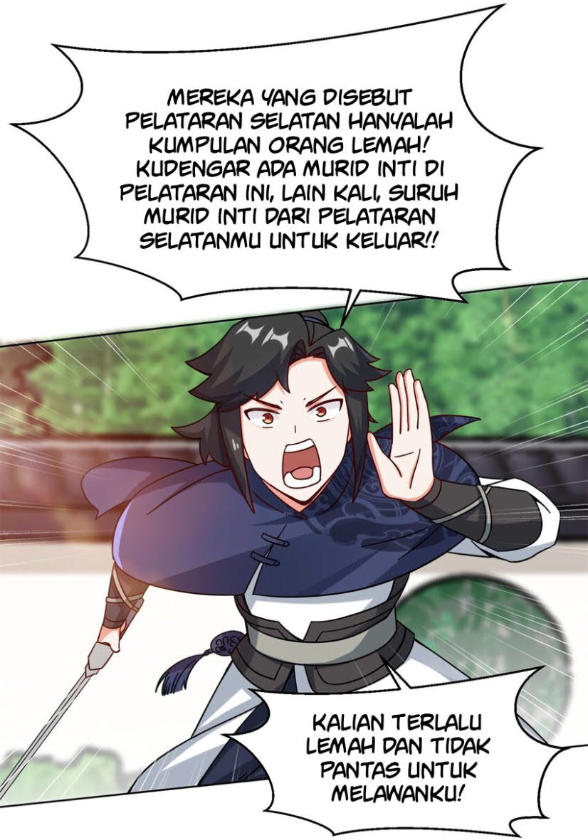 Halaman 27