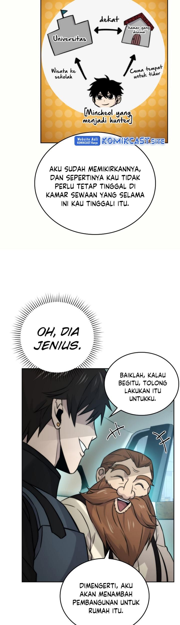 Halaman 37