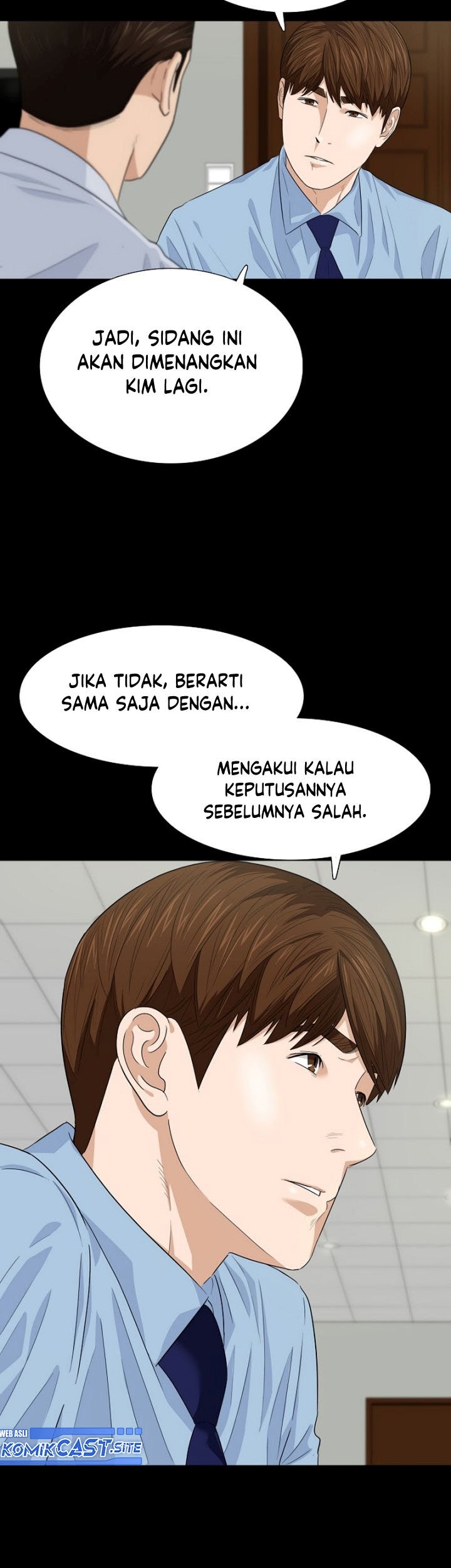 Halaman 37