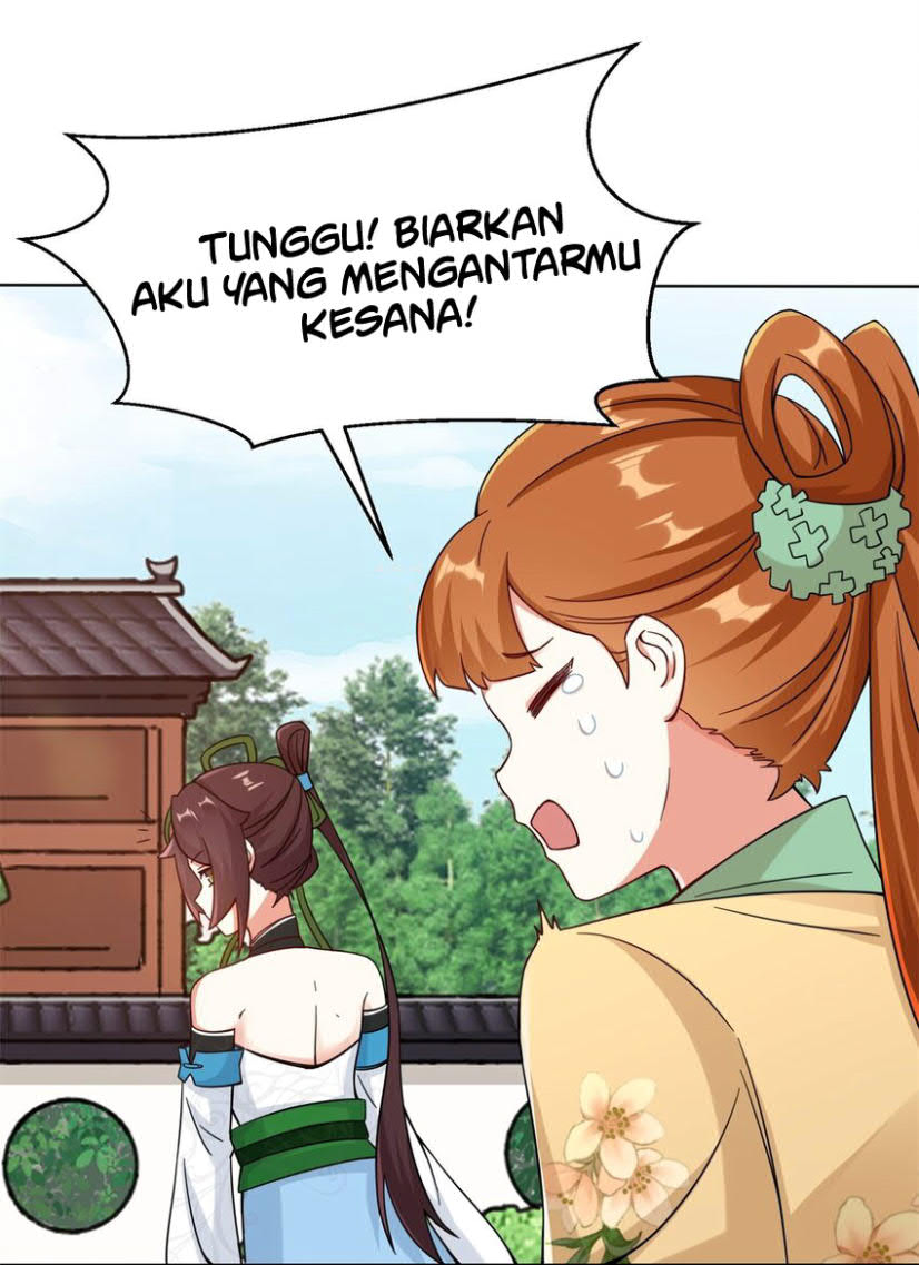 Halaman 29