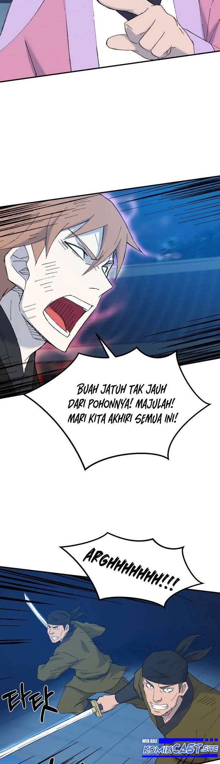 Halaman 486