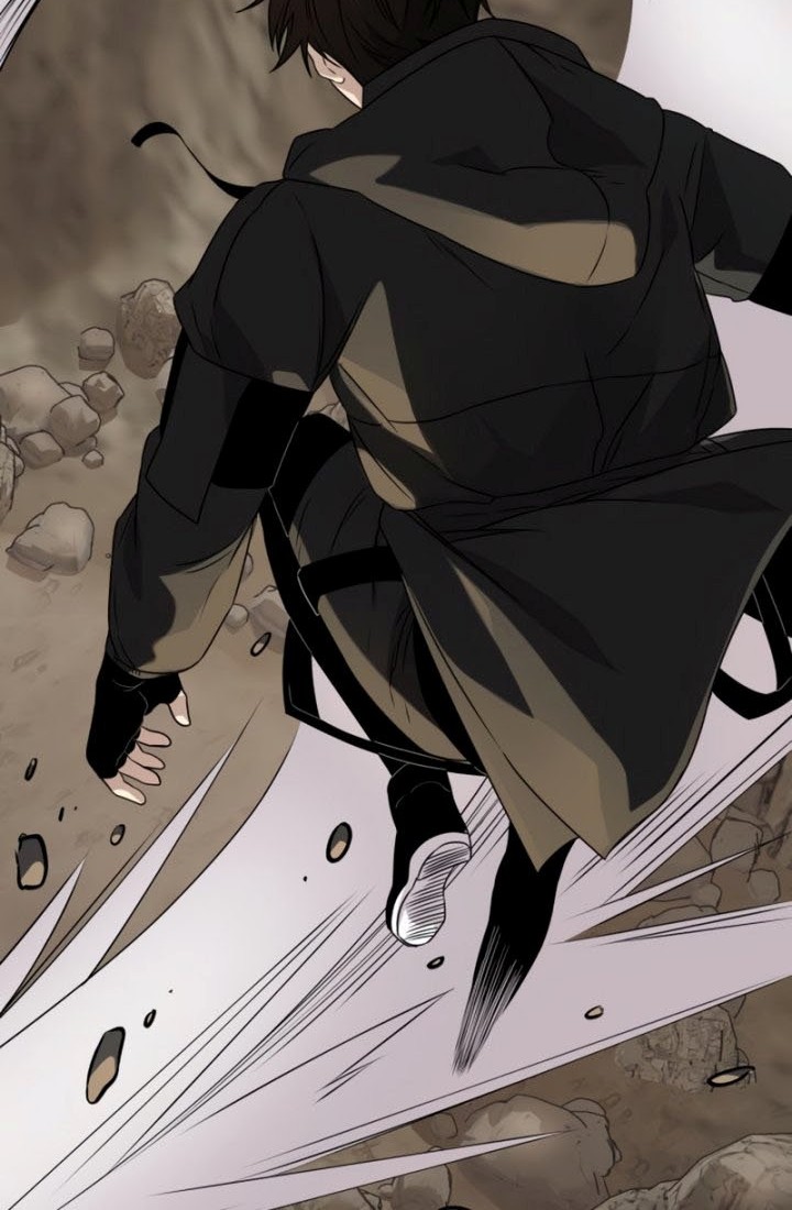 Halaman 203