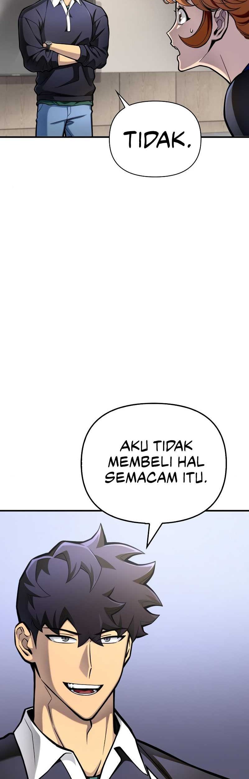 Halaman 147