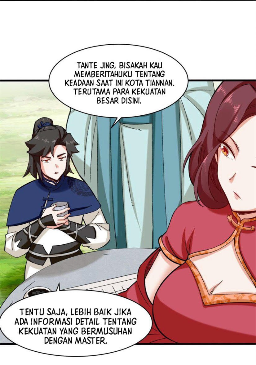 Halaman 62