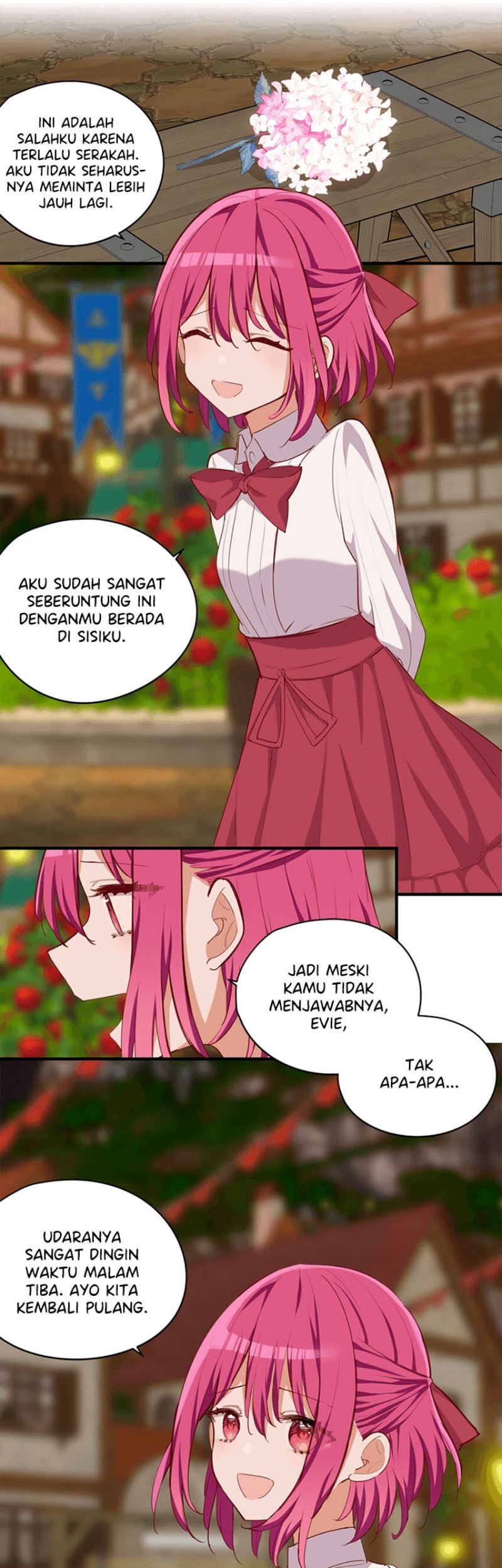 Halaman 103