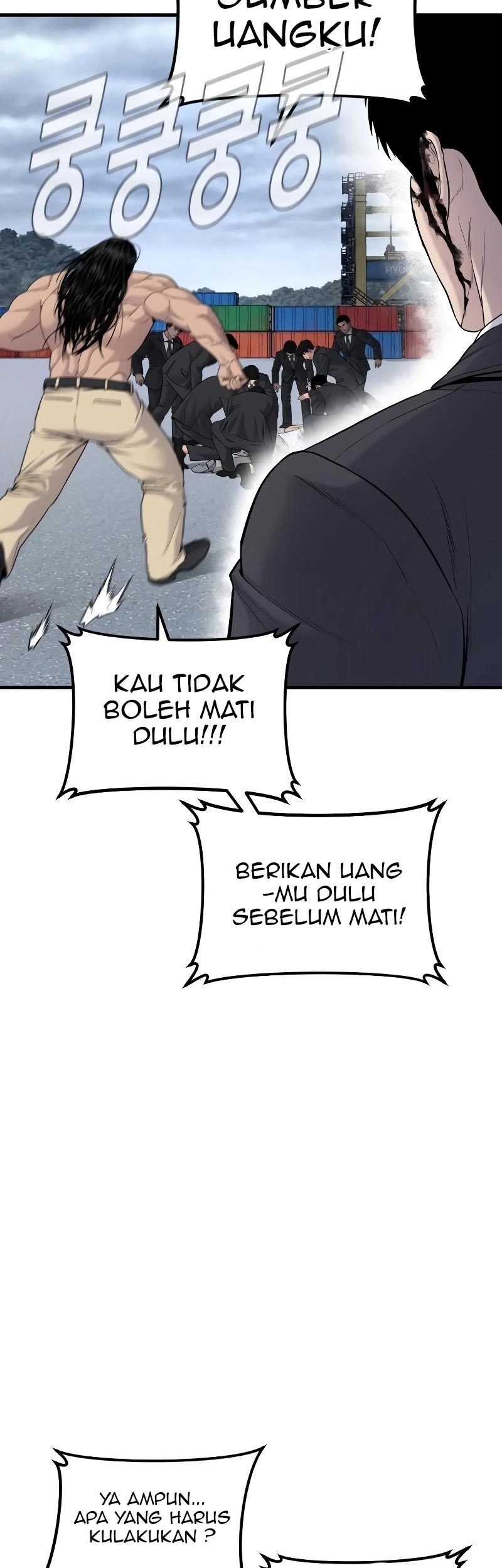 Halaman 221