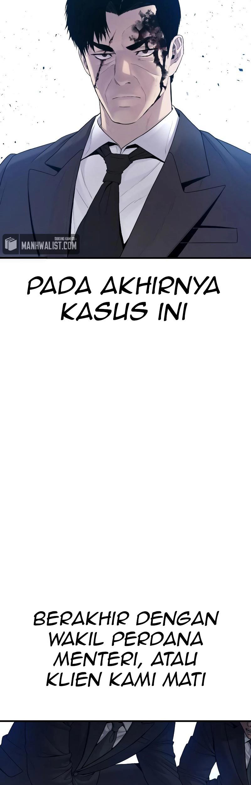 Halaman 223