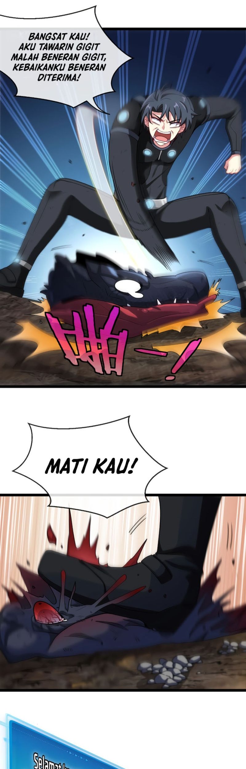 Halaman 62