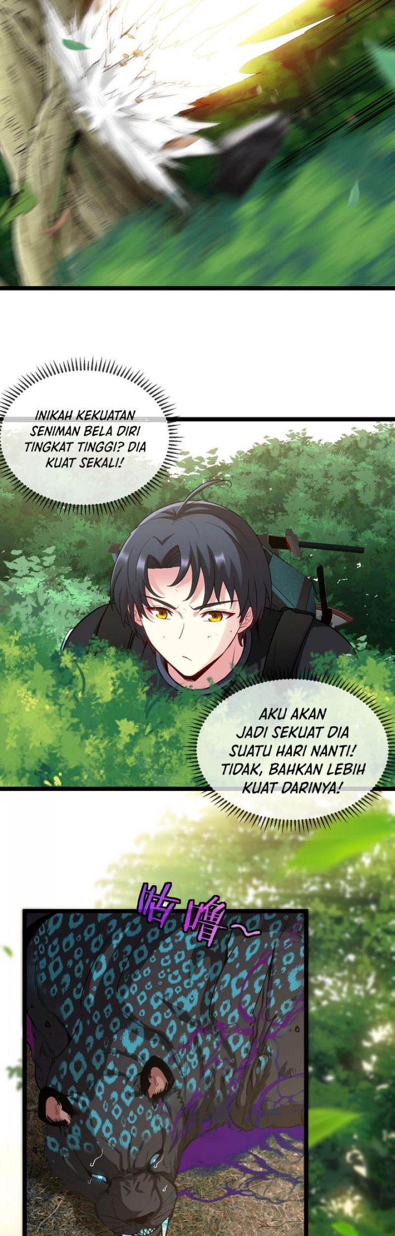 Halaman 61