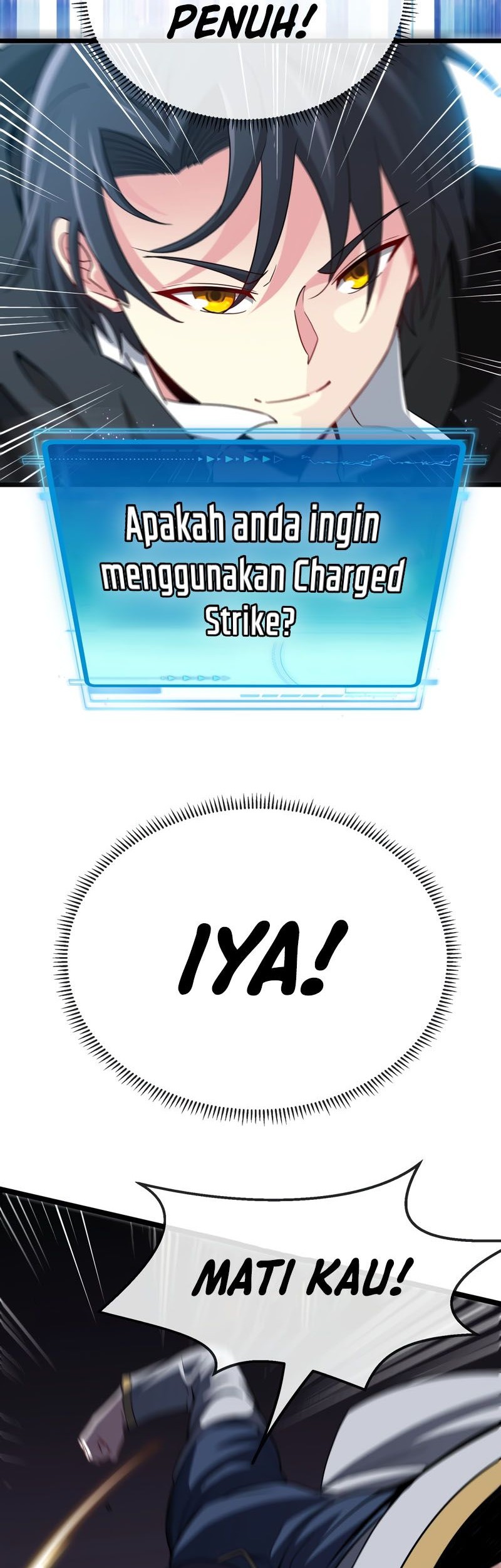 Halaman 69