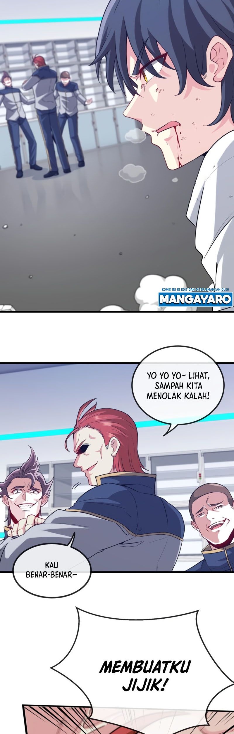 Halaman 31