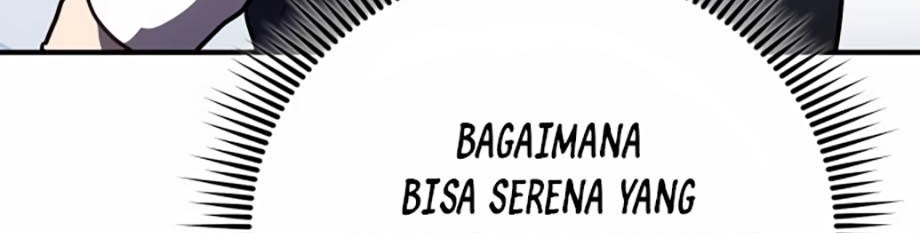 Halaman 370