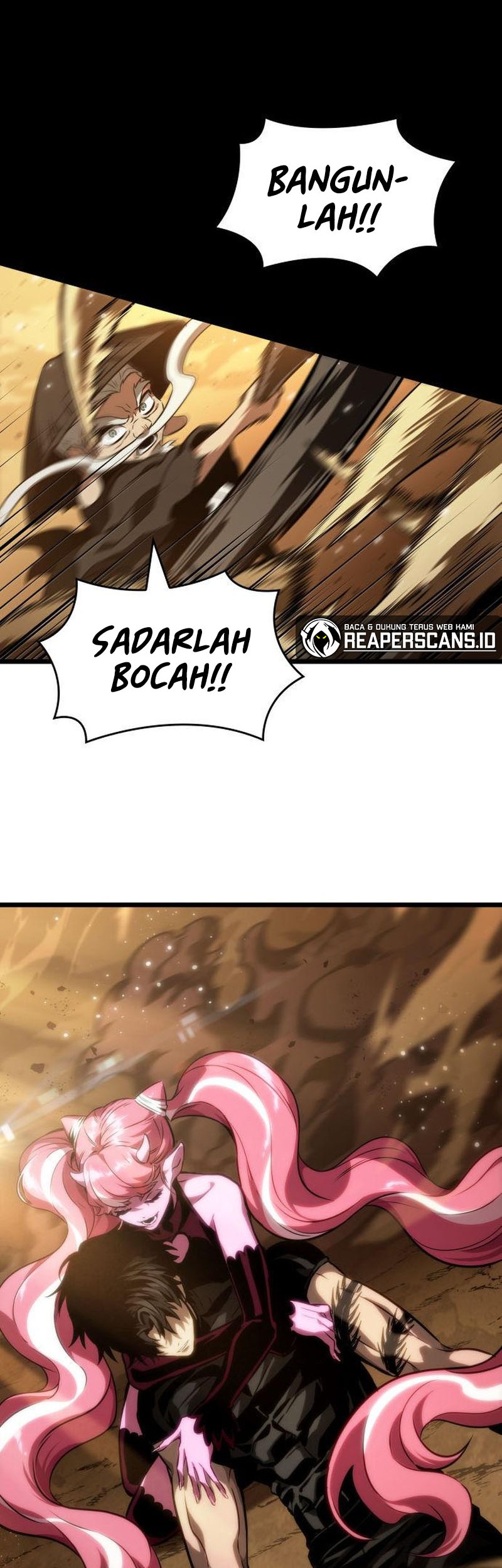 Halaman 52