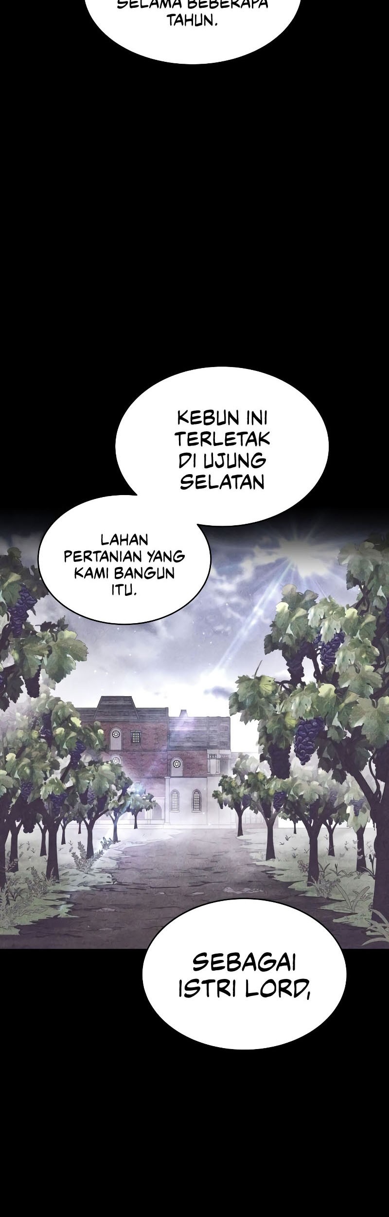 Halaman 77