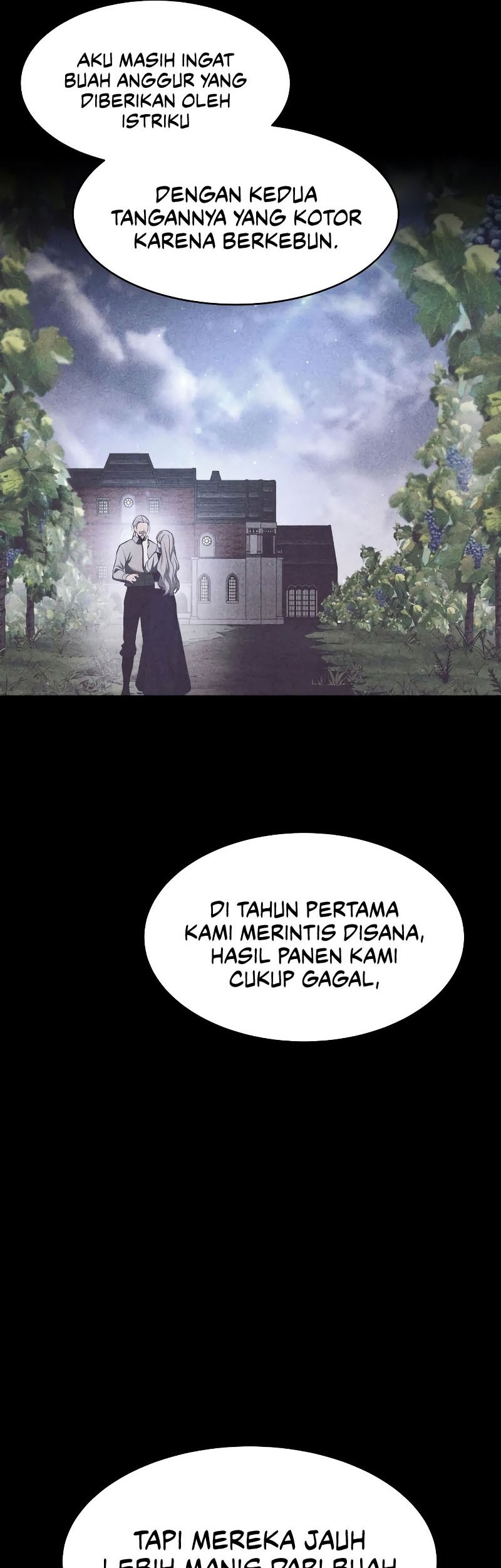 Halaman 79