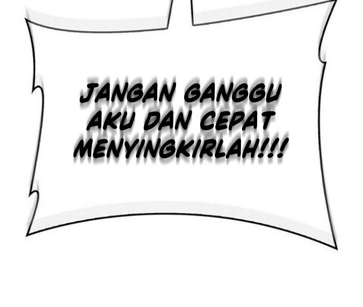 Halaman 681