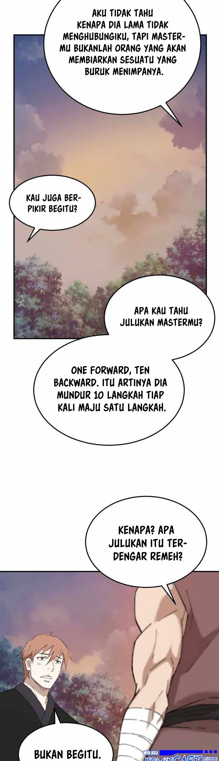 Halaman 37