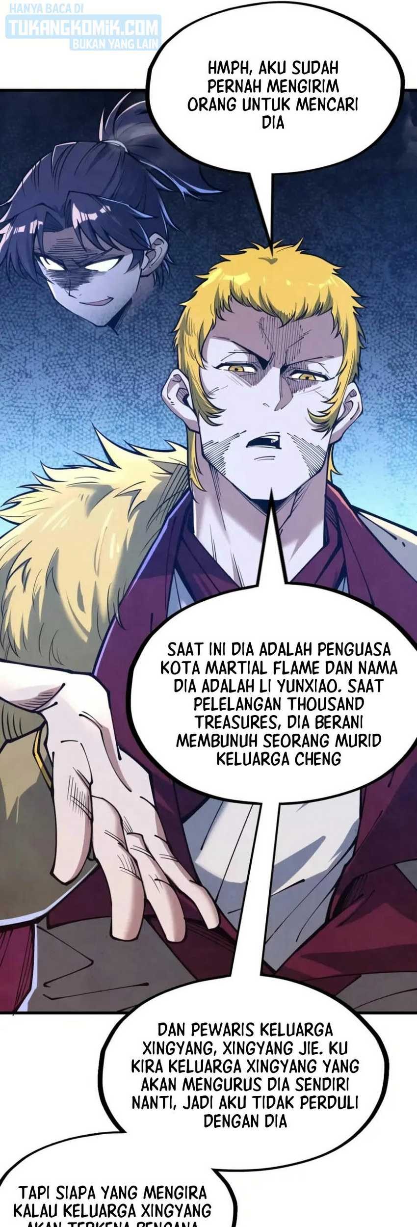 Halaman 26