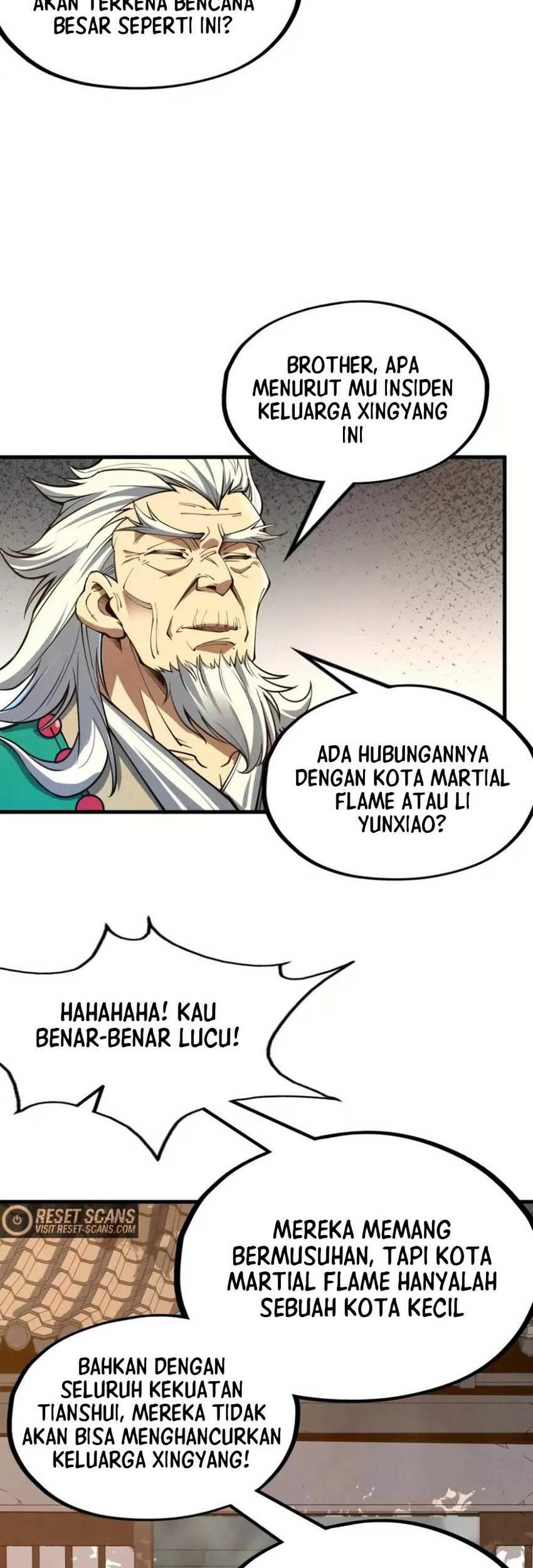 Halaman 27