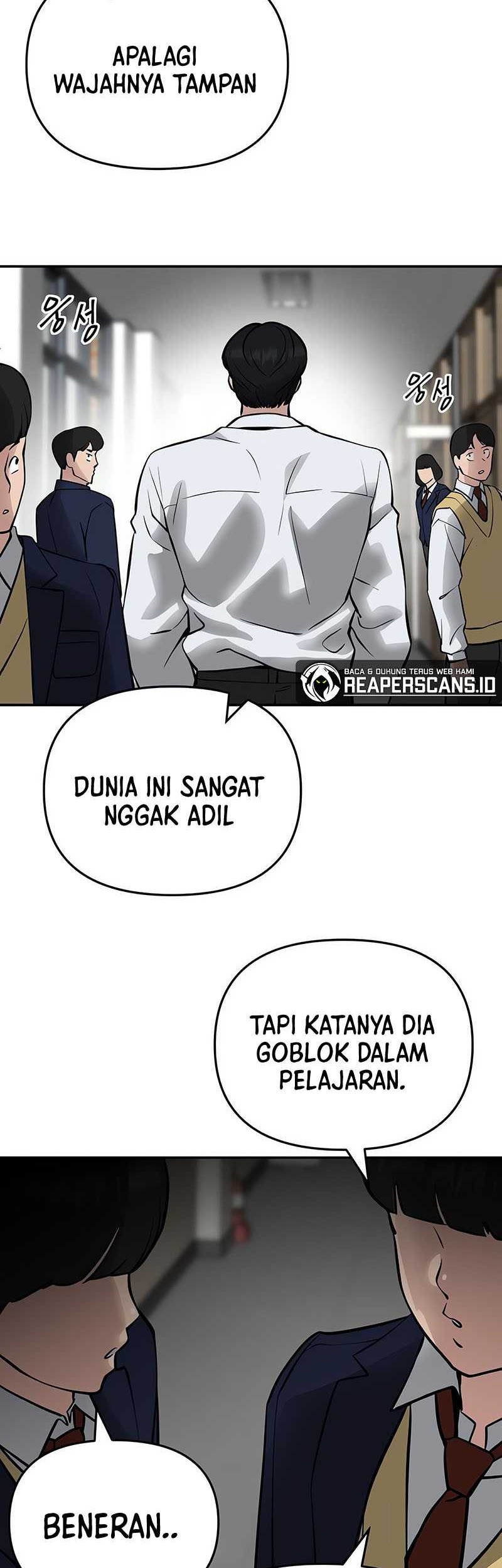 Halaman 52