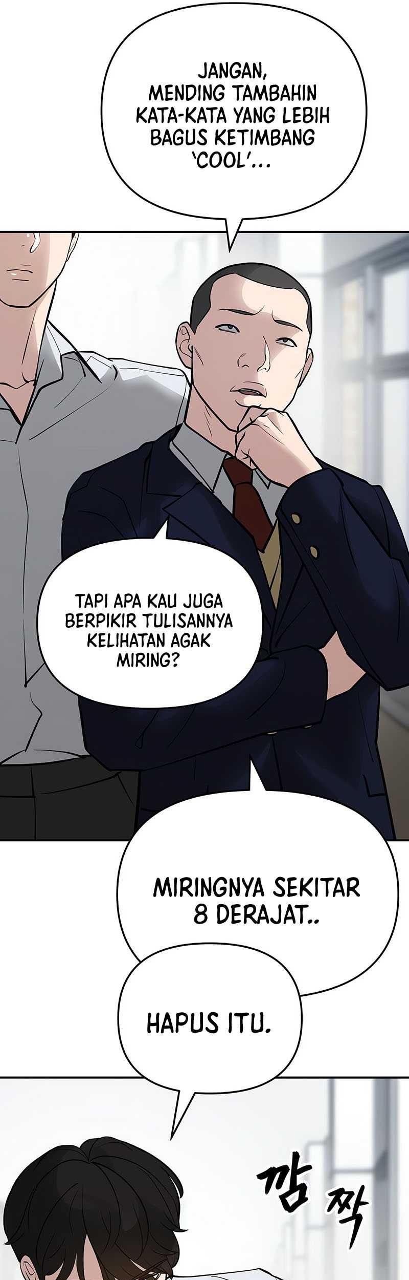 Halaman 54