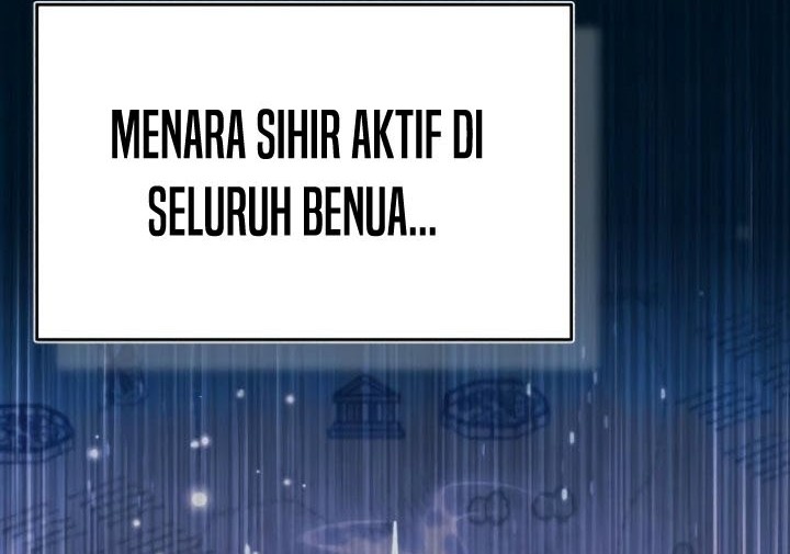 Halaman 149