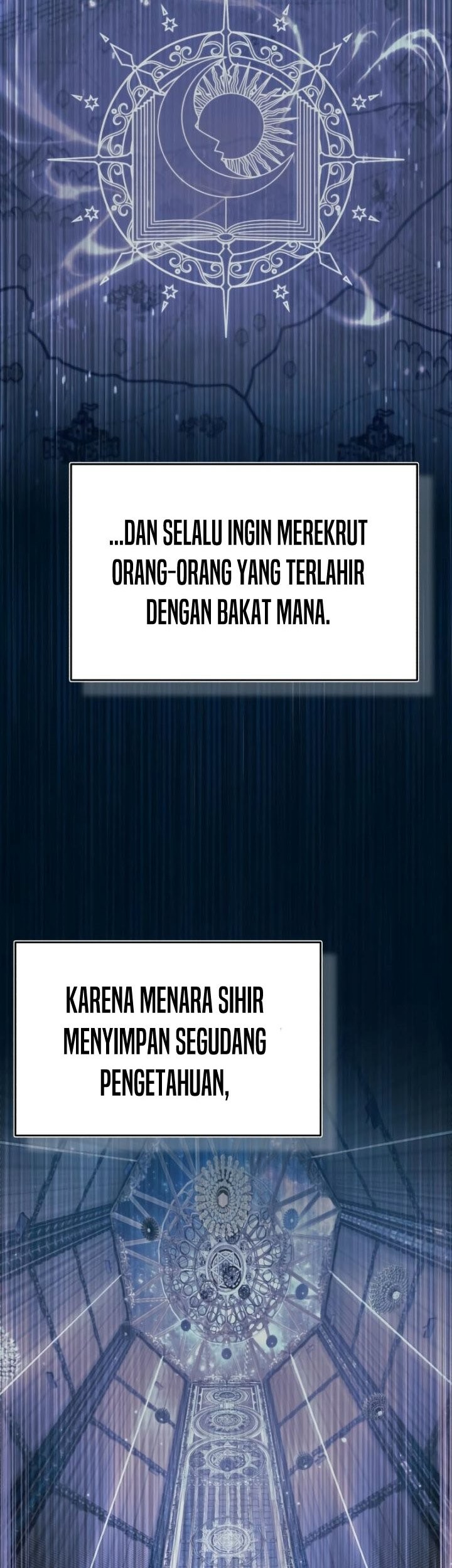 Halaman 150