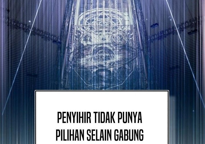 Halaman 151
