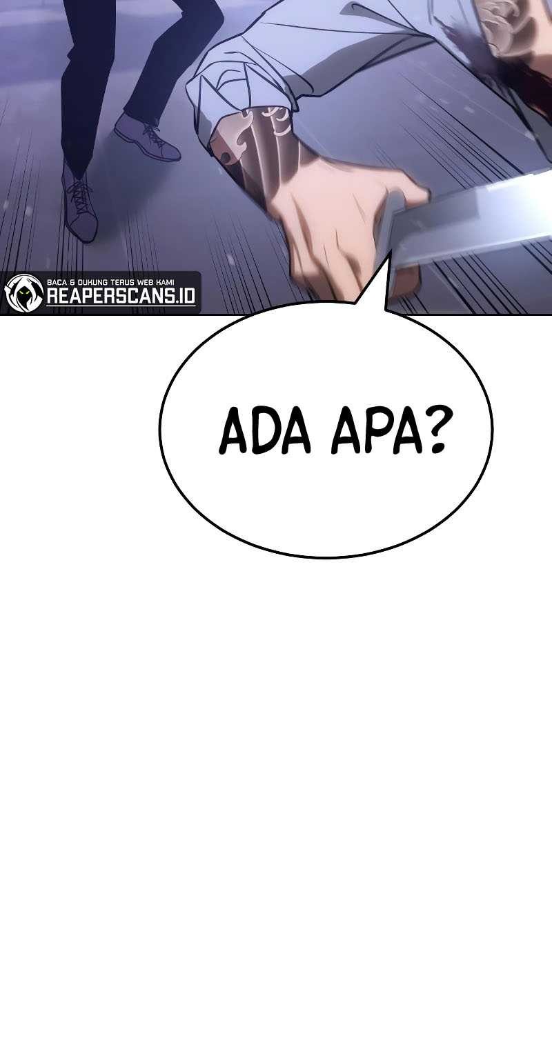 Halaman 80
