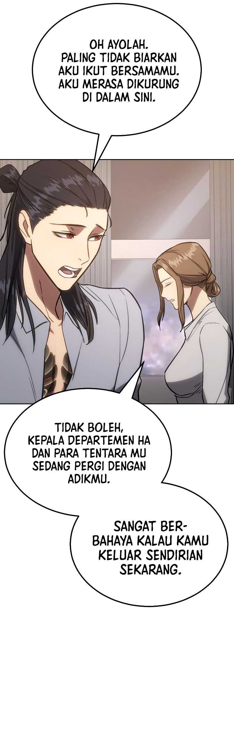Halaman 182
