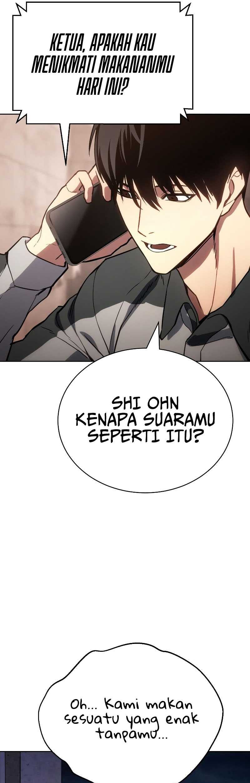 Halaman 81