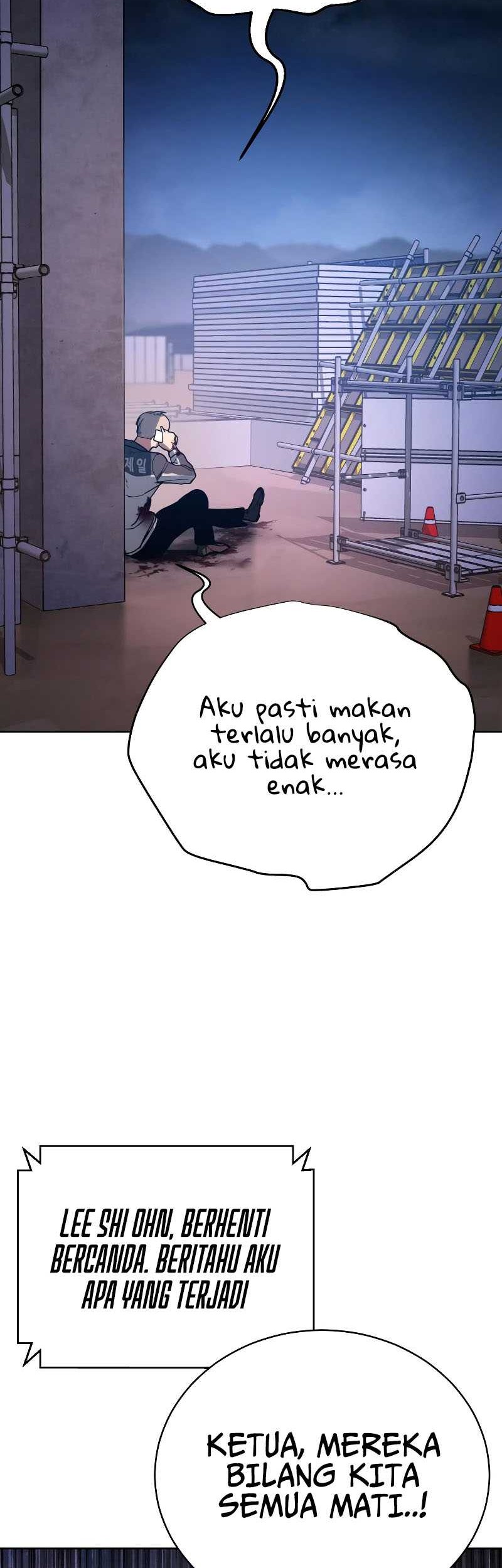 Halaman 82