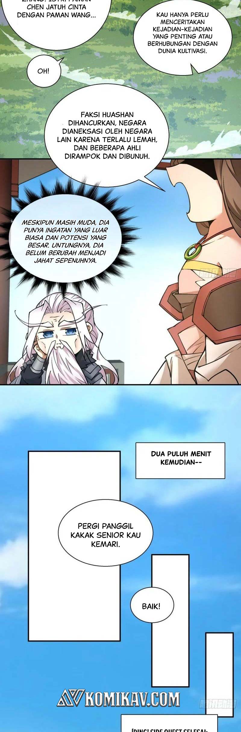 Halaman 189