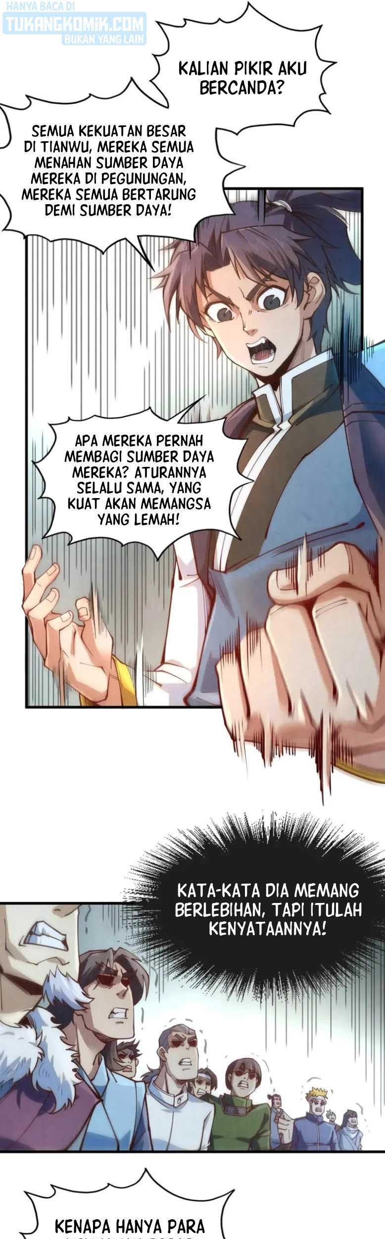 Halaman 20