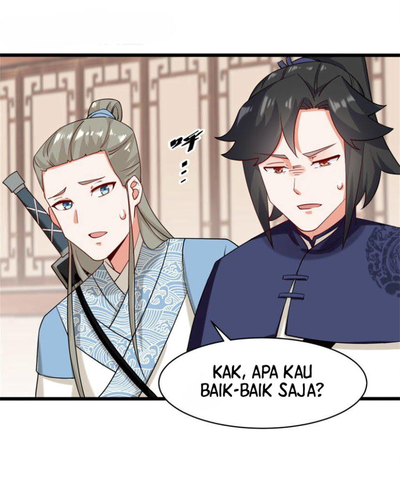 Halaman 29