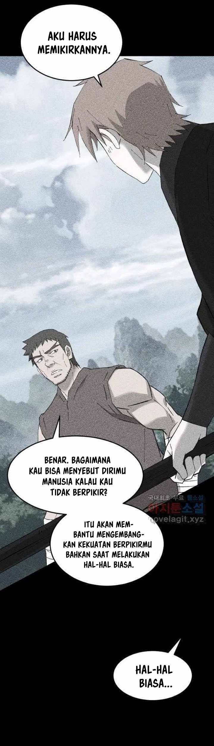 Halaman 305