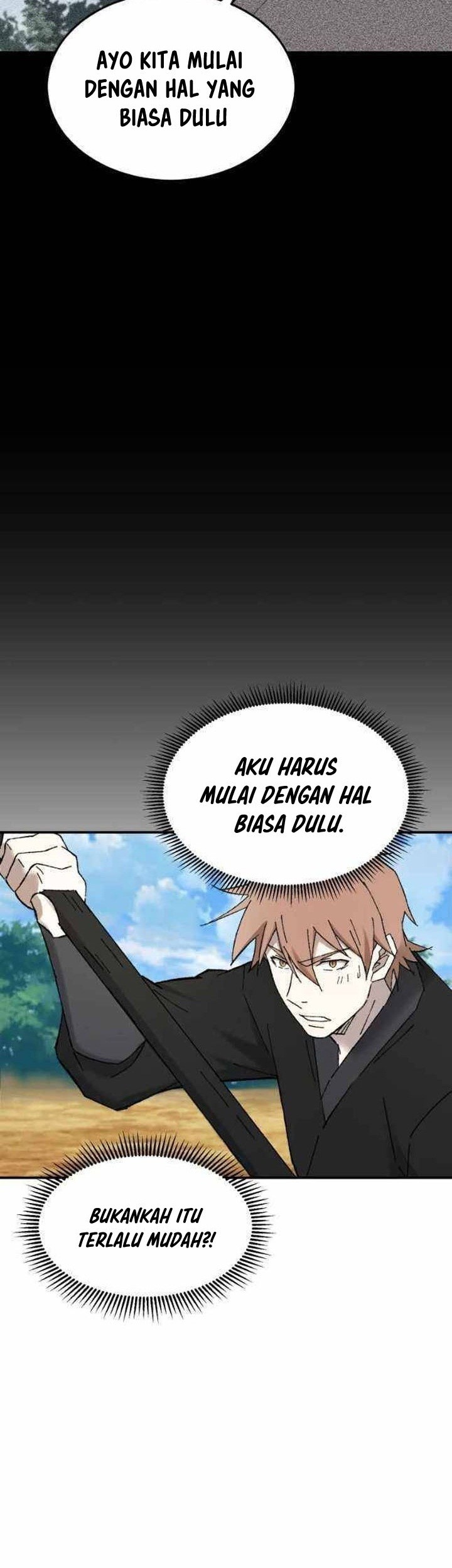 Halaman 307