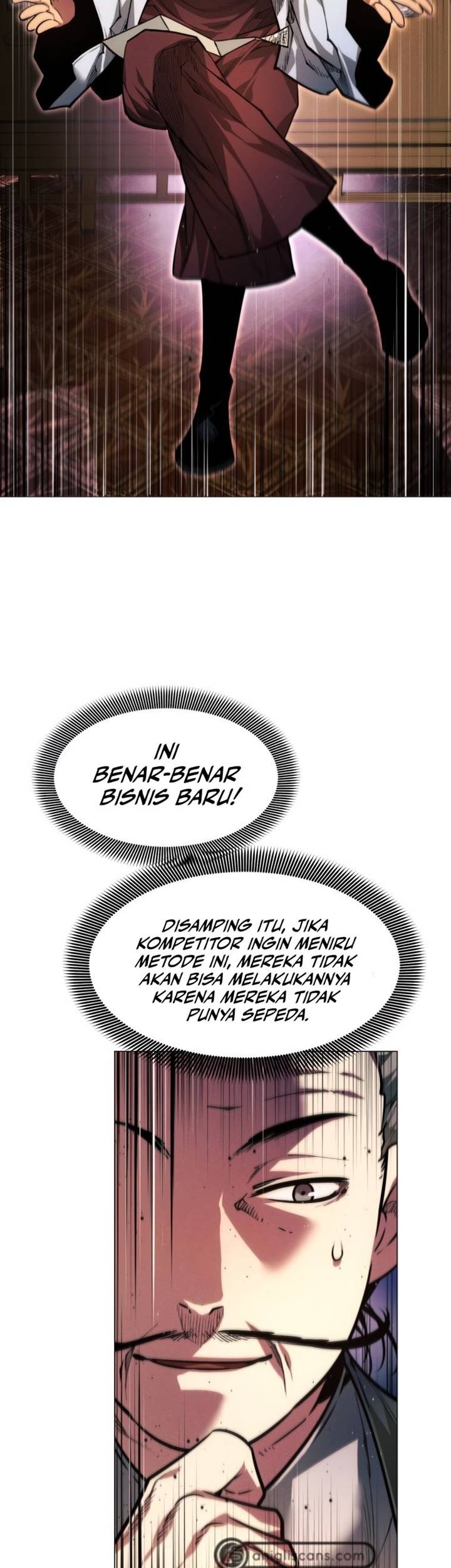 Halaman 130