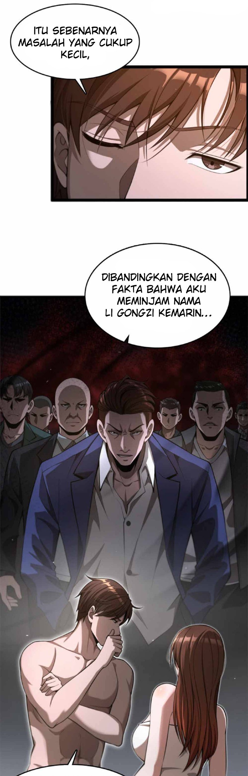 Halaman 72