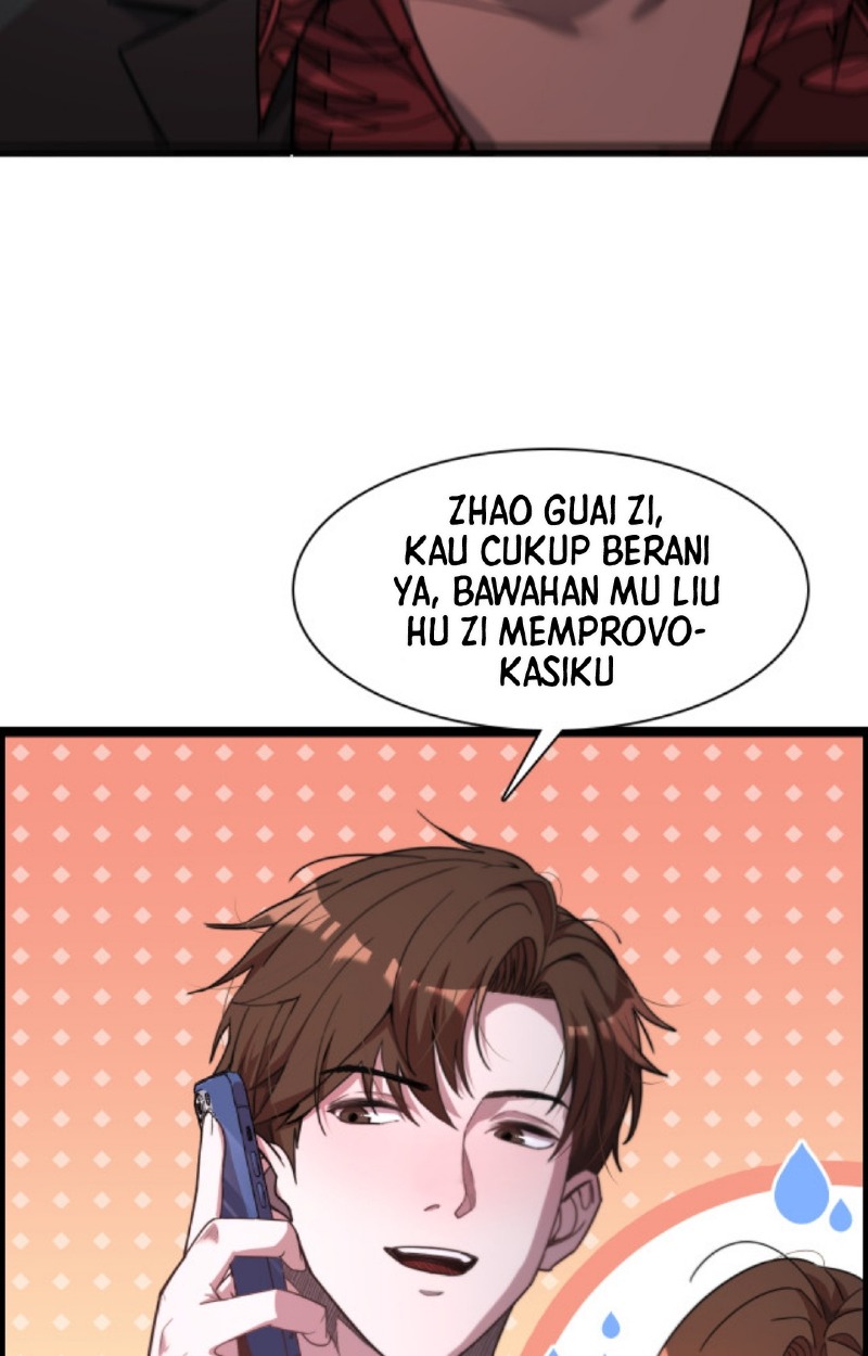 Halaman 126