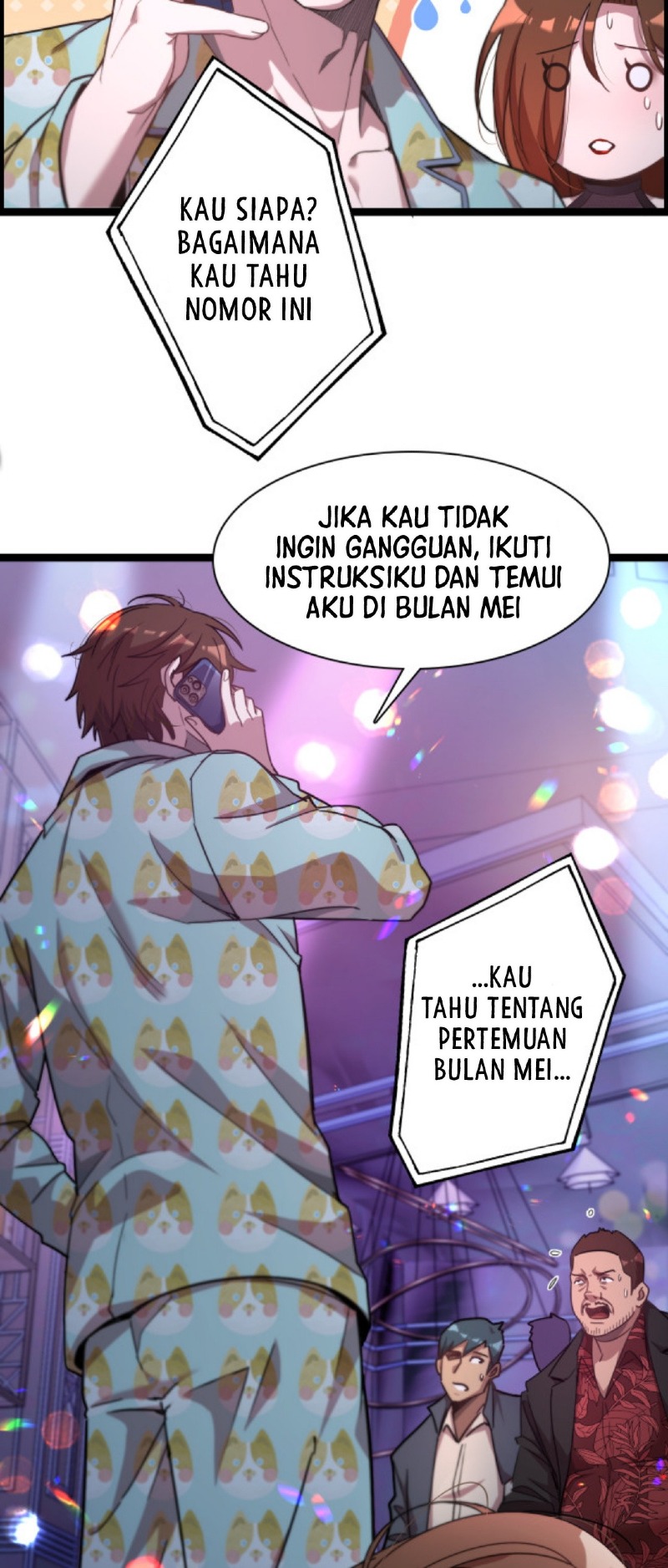 Halaman 127