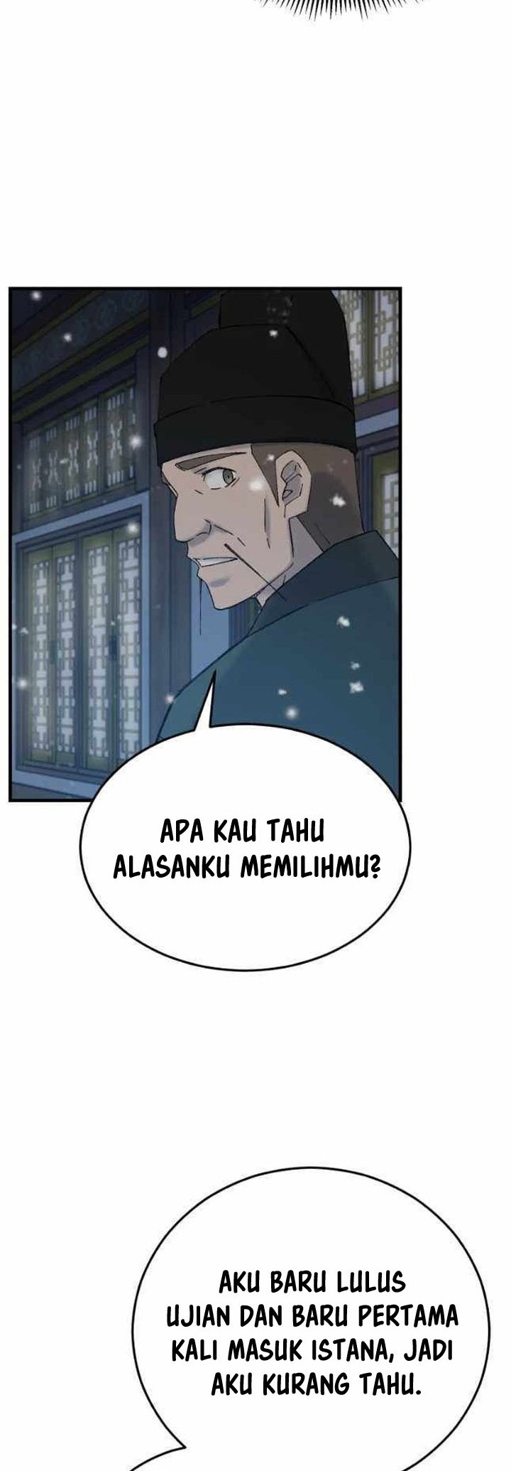 Halaman 93