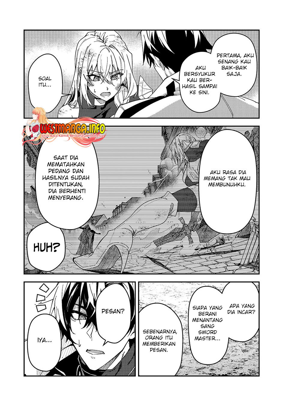 Halaman 147