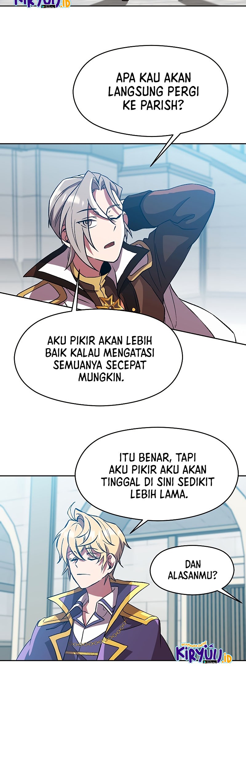 Halaman 90